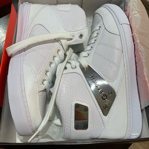 Guess women shoes